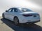 2026 Mercedes-Benz E 450 4MATIC® Sedan