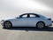 2026 Mercedes-Benz E 450 4MATIC® Sedan