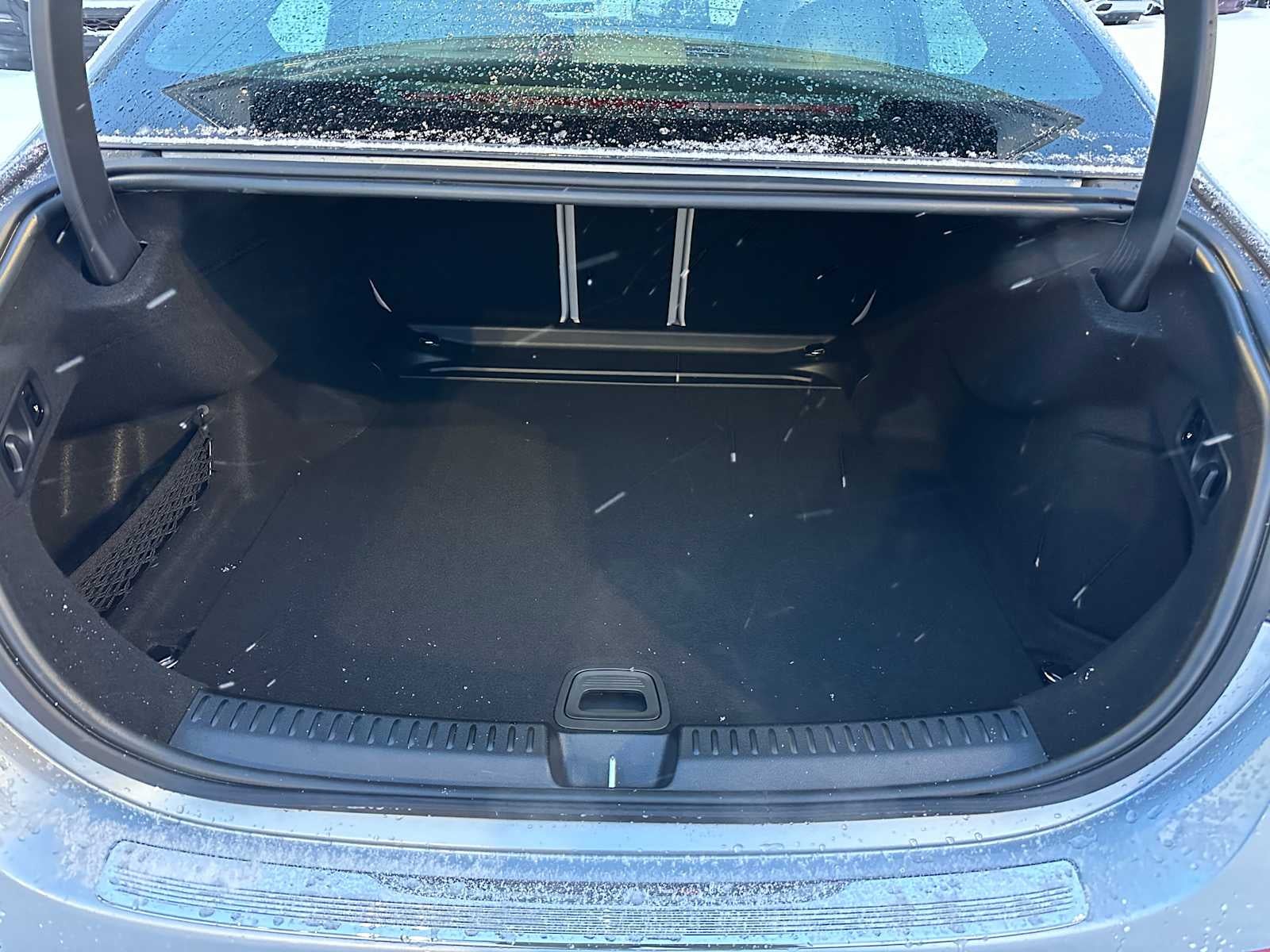 2026 Mercedes-Benz E 450 E 450