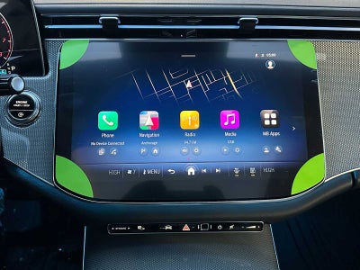 2026 Mercedes-Benz E 450 E 450