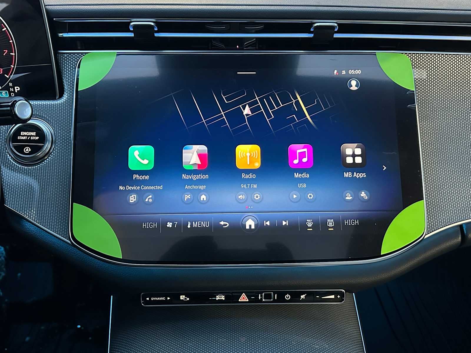 2026 Mercedes-Benz E 450 E 450