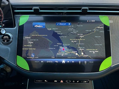 2026 Mercedes-Benz E 450 E 450