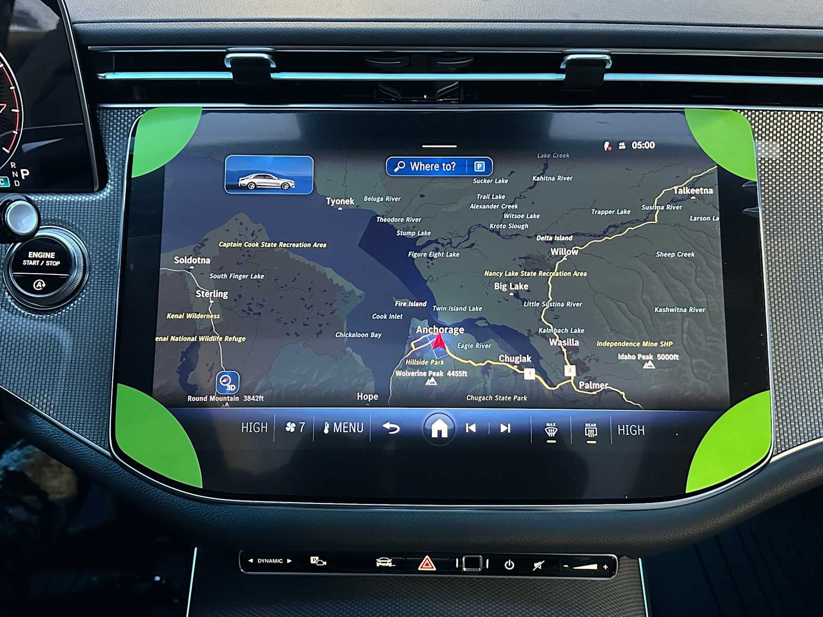 2026 Mercedes-Benz E 450 E 450