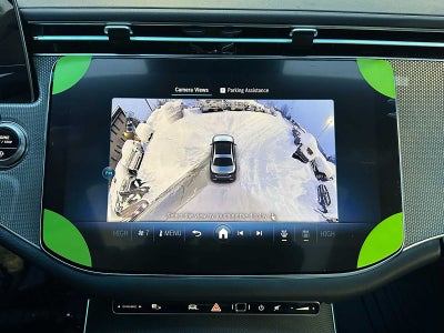 2026 Mercedes-Benz E 450 E 450