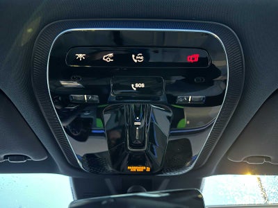 2026 Mercedes-Benz E 450 E 450