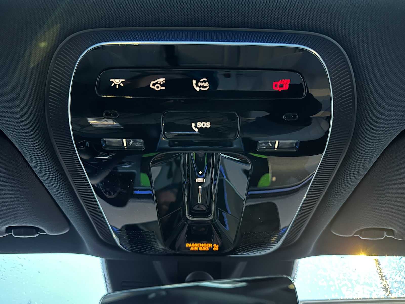 2026 Mercedes-Benz E 450 E 450