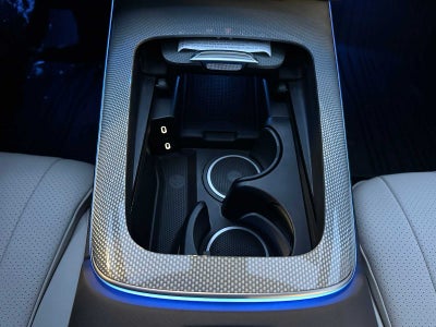 2026 Mercedes-Benz E 450 E 450