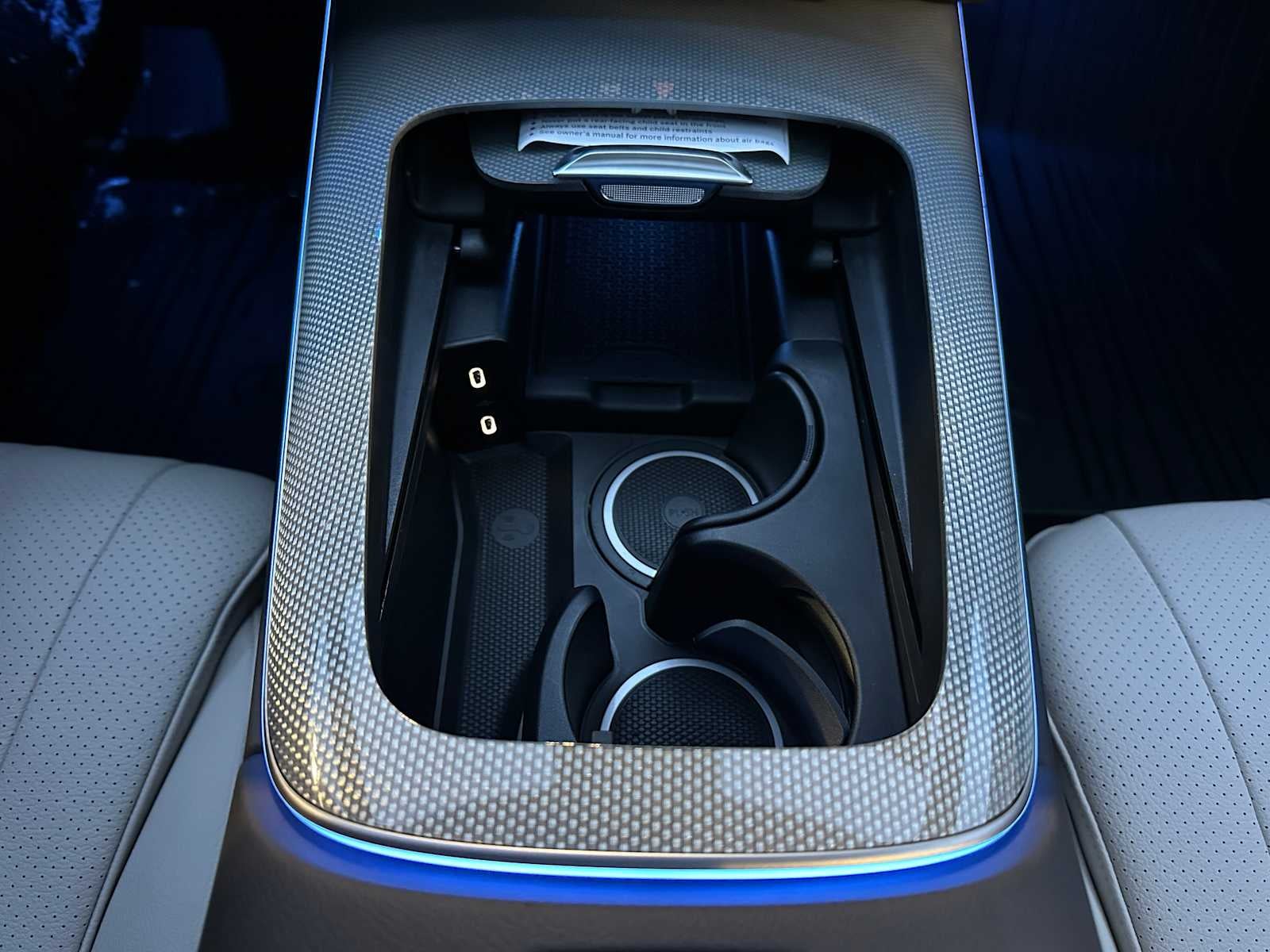 2026 Mercedes-Benz E 450 E 450