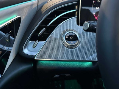 2026 Mercedes-Benz E 450 E 450