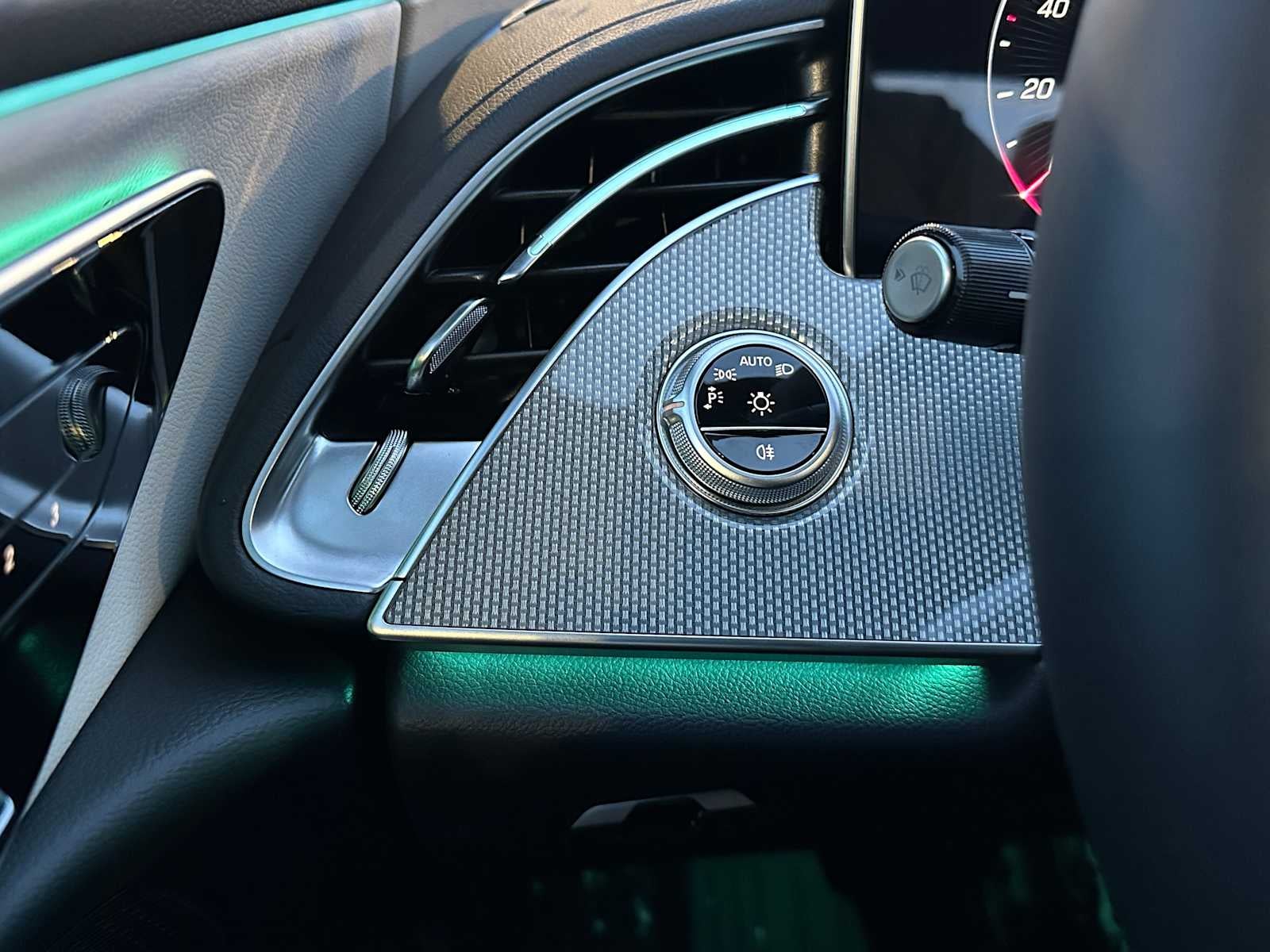 2026 Mercedes-Benz E 450 E 450