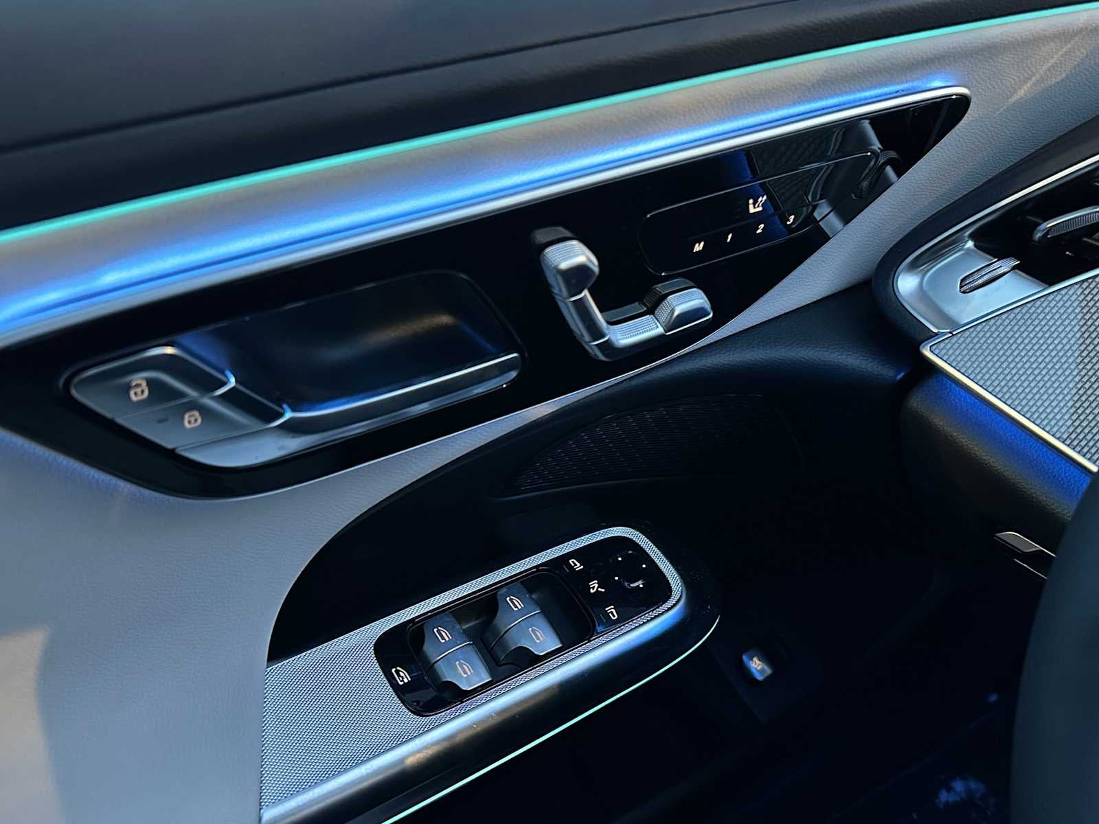 2026 Mercedes-Benz E 450 E 450