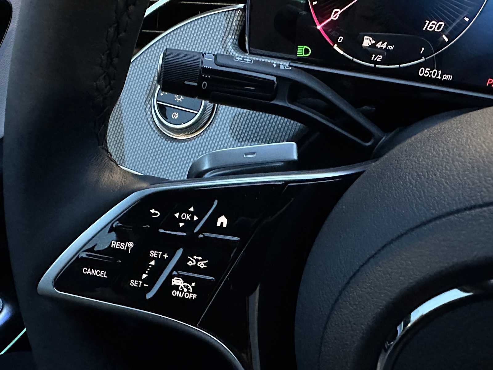 2026 Mercedes-Benz E 450 E 450