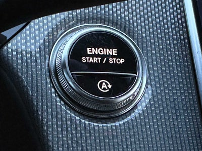 2026 Mercedes-Benz E 450 E 450