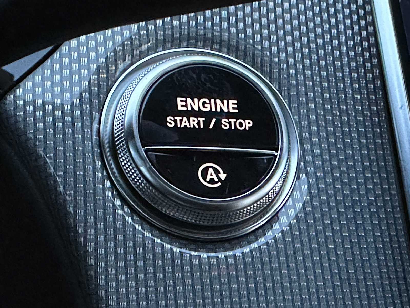 2026 Mercedes-Benz E 450 E 450