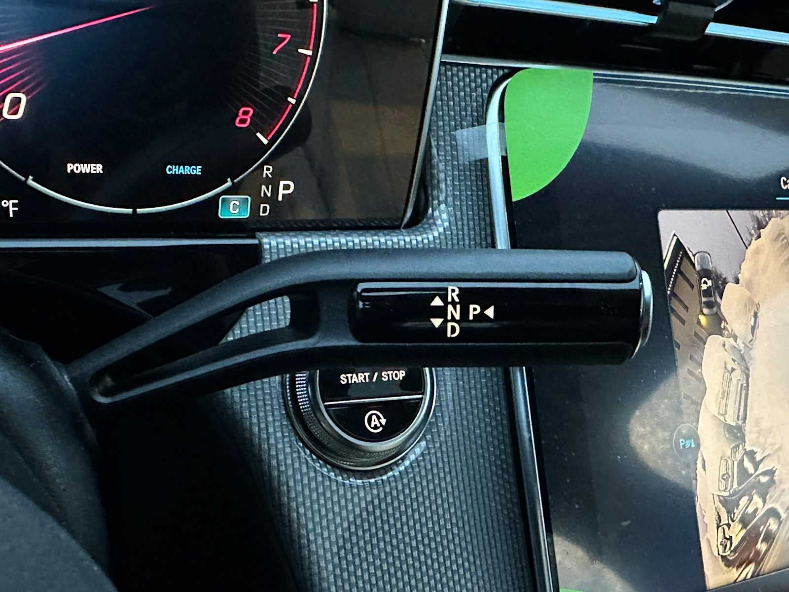 2026 Mercedes-Benz E 450 E 450