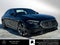 2026 Mercedes-Benz E 450 4MATIC® Sedan