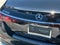 2026 Mercedes-Benz E 450 4MATIC® Sedan