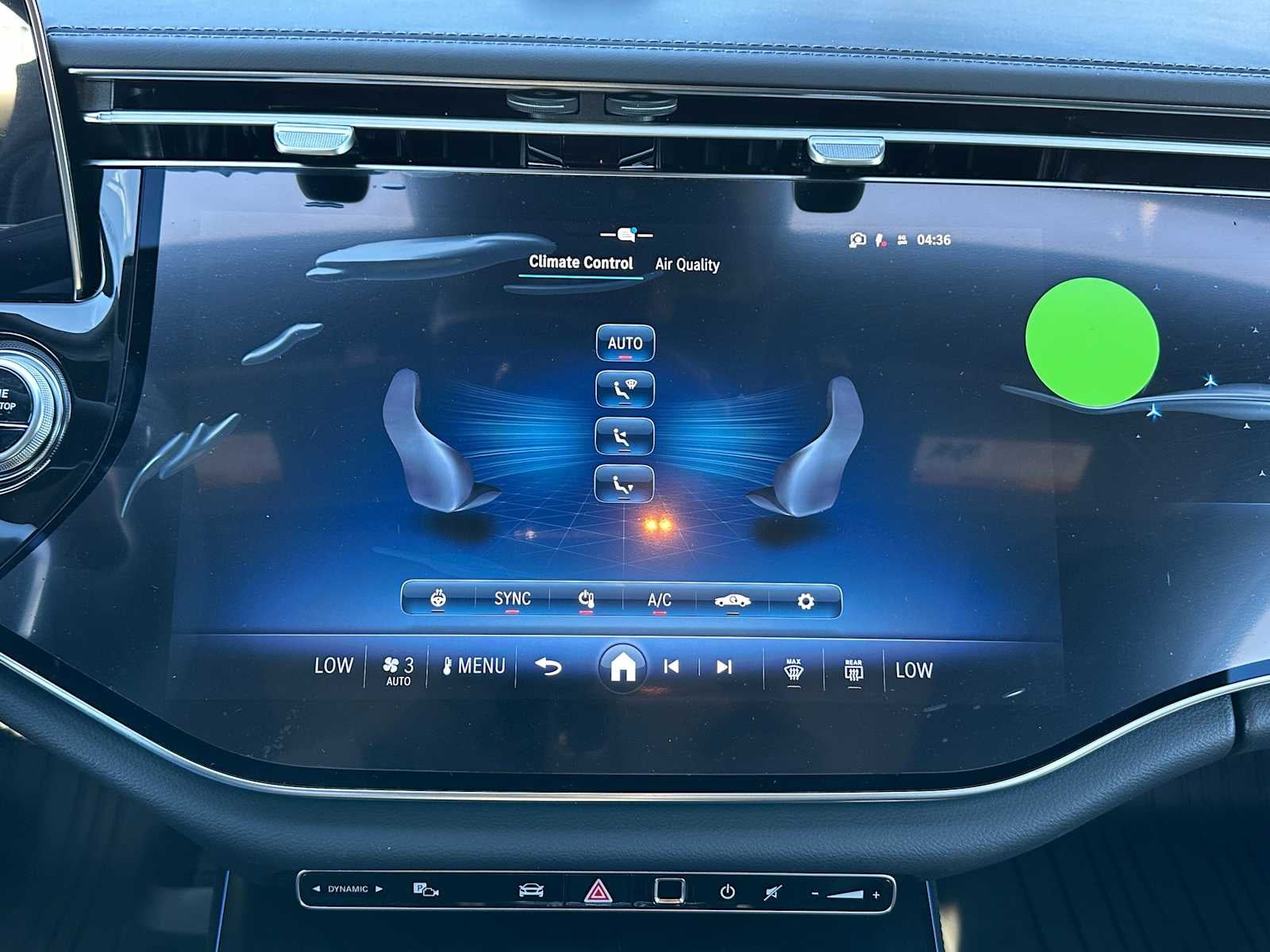 2026 Mercedes-Benz E 450 4MATIC® Sedan