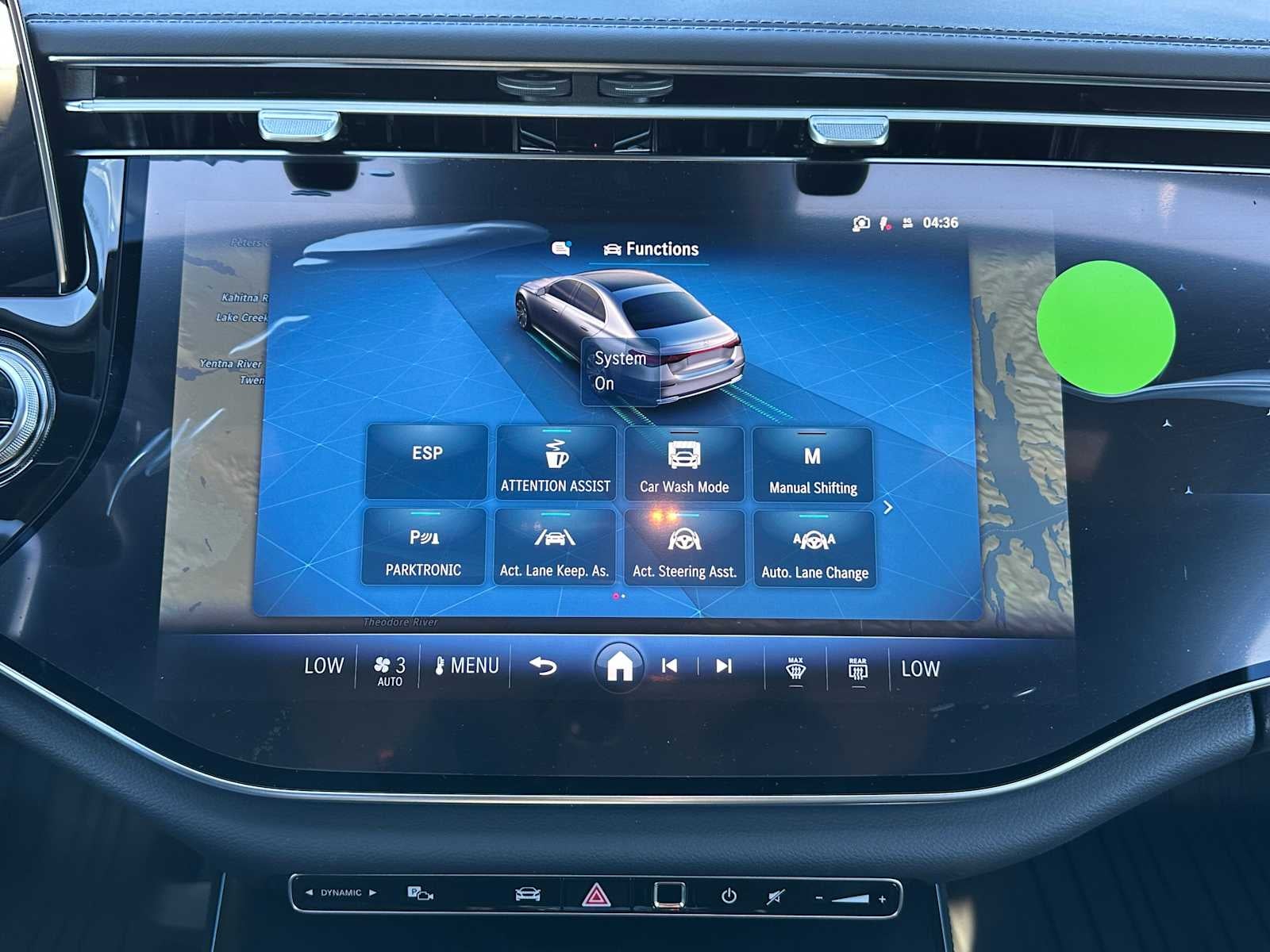 2026 Mercedes-Benz E 450 4MATIC® Sedan