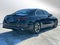 2026 Mercedes-Benz E 450 4MATIC® Sedan