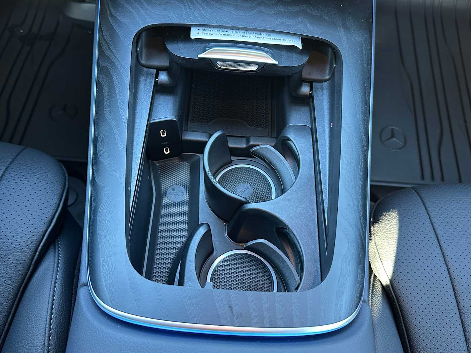 2026 Mercedes-Benz E 450 4MATIC® Sedan