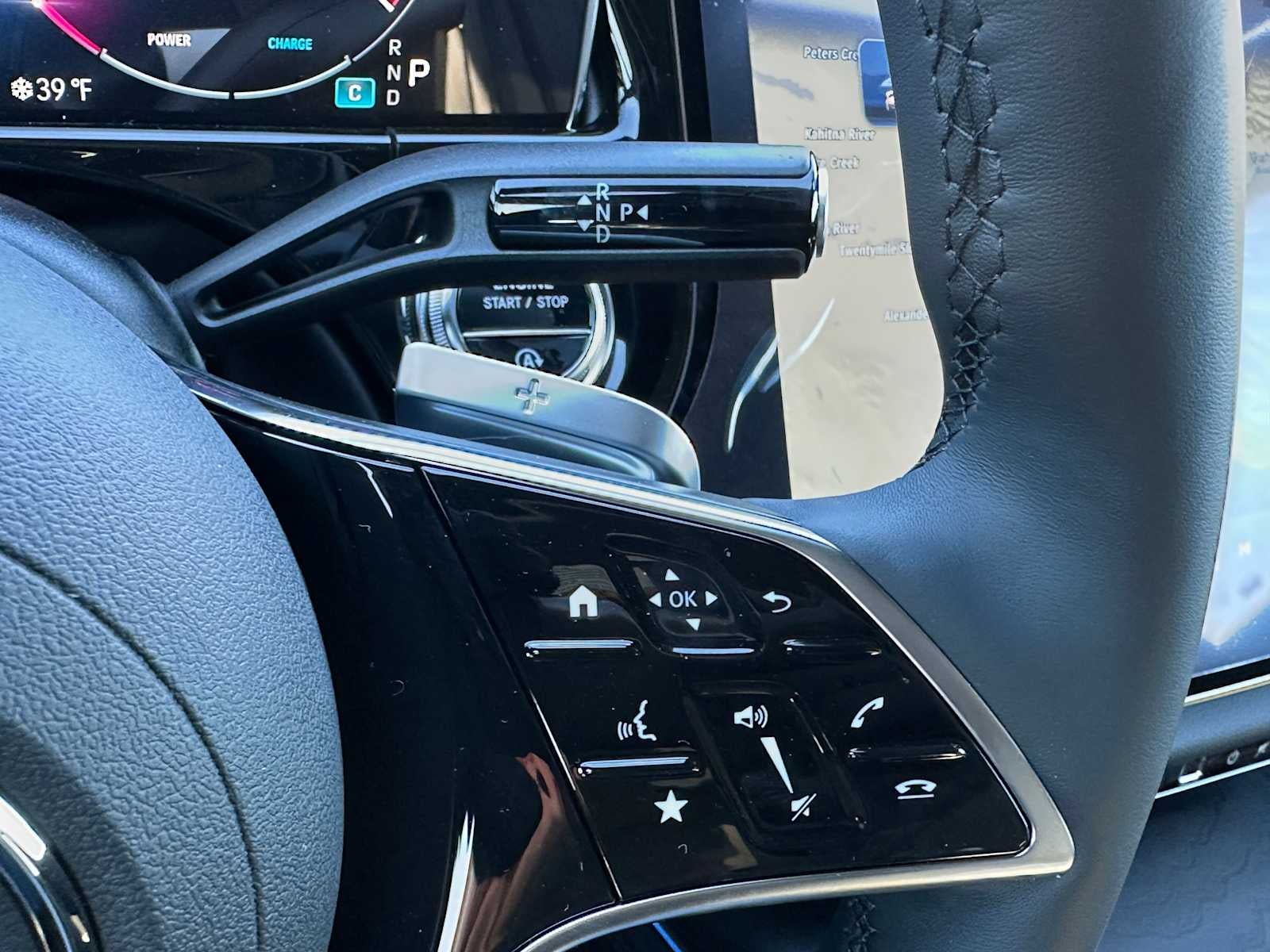 2026 Mercedes-Benz E 450 4MATIC® Sedan