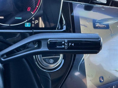 2026 Mercedes-Benz E 450 4MATIC® Sedan