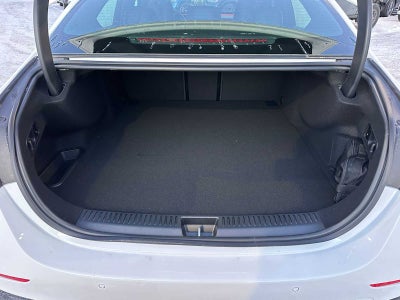 2026 Mercedes-Benz E-Class AMG® E 53 E