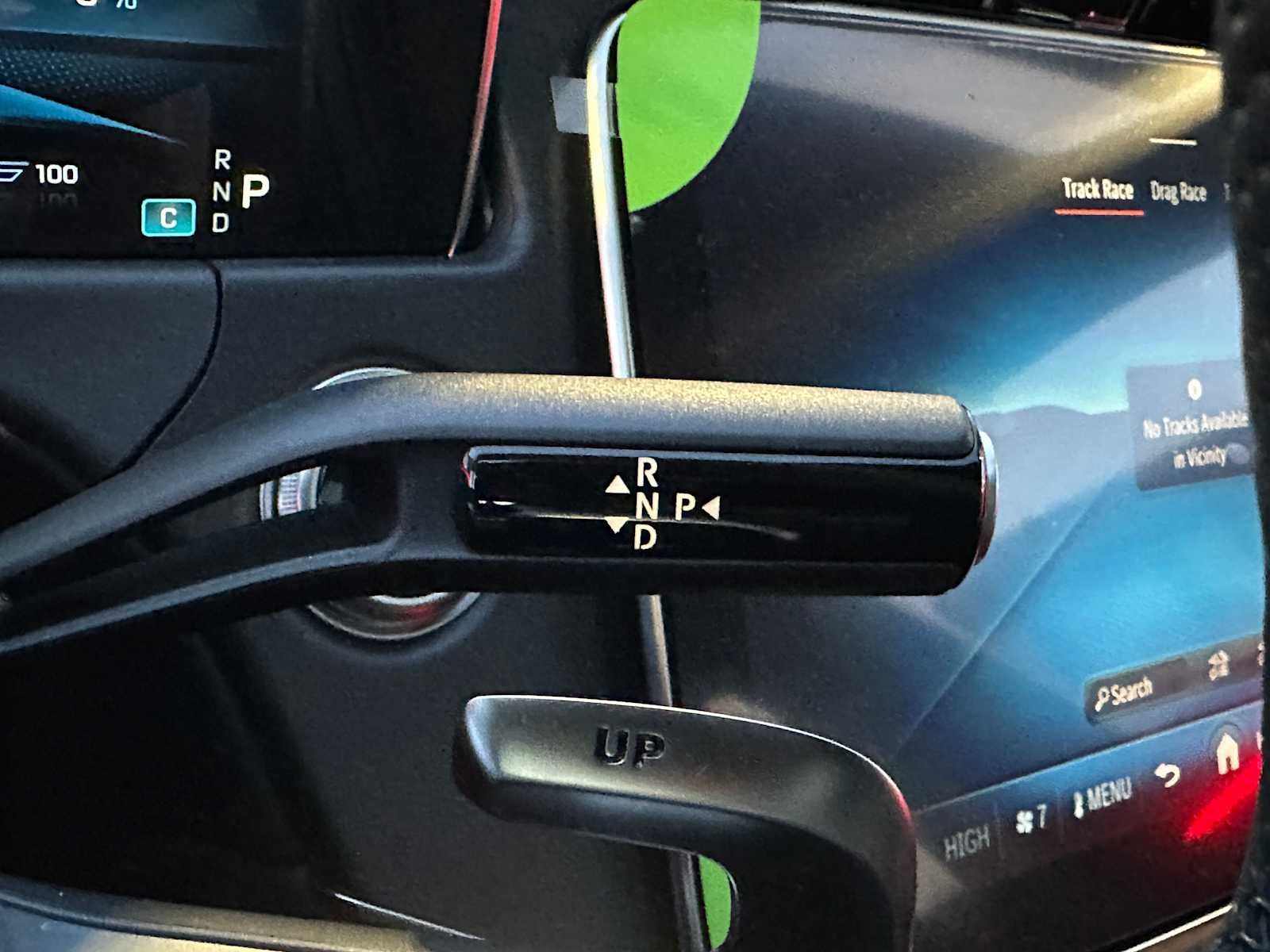 2026 Mercedes-Benz E-Class AMG® E 53 E