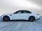 2026 Mercedes-Benz E-Class AMG® E 53 E