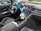 2026 Mercedes-Benz AMG® CLE 53 4MATIC®+ Coupe