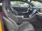 2026 Mercedes-Benz AMG® CLE 53 4MATIC®+ Coupe