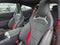 2026 Mercedes-Benz AMG® CLE 53 4MATIC®+ Coupe