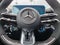 2026 Mercedes-Benz AMG® CLE 53 4MATIC®+ Coupe