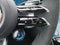 2026 Mercedes-Benz AMG® CLE 53 4MATIC®+ Coupe
