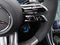 2026 Mercedes-Benz AMG® CLE 53 4MATIC®+ Coupe