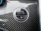 2026 Mercedes-Benz AMG® CLE 53 4MATIC®+ Coupe