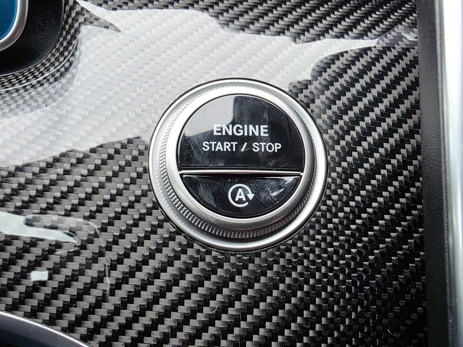 2026 Mercedes-Benz AMG® CLE 53 4MATIC®+ Coupe