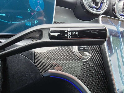 2026 Mercedes-Benz AMG® CLE 53 4MATIC®+ Coupe