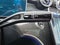 2026 Mercedes-Benz AMG® CLE 53 4MATIC®+ Coupe