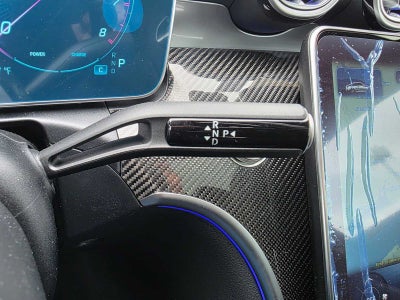 2026 Mercedes-Benz AMG® CLE 53 4MATIC®+ Coupe