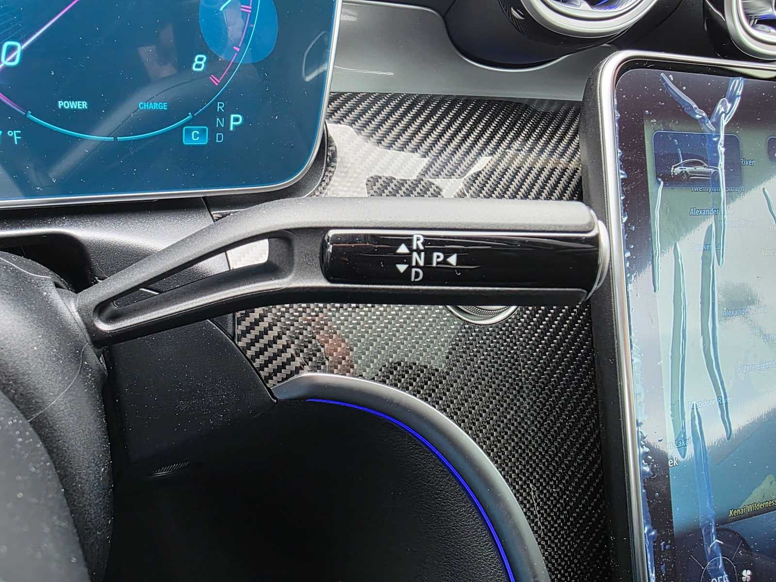 2026 Mercedes-Benz AMG® CLE 53 4MATIC®+ Coupe