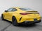 2026 Mercedes-Benz AMG® CLE 53 4MATIC®+ Coupe