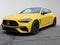 2026 Mercedes-Benz AMG® CLE 53 4MATIC®+ Coupe