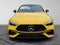 2026 Mercedes-Benz AMG® CLE 53 4MATIC®+ Coupe