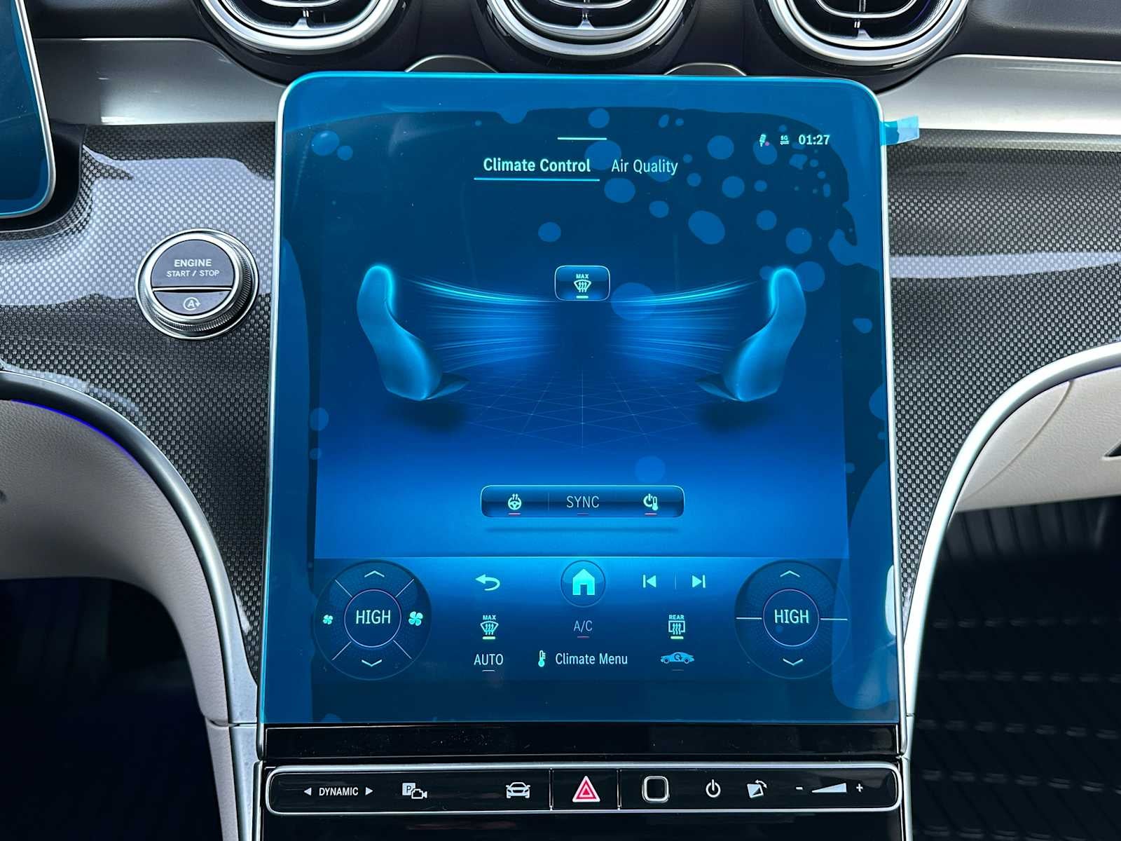 2026 Mercedes-Benz CLE 300 CLE 300