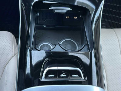 2026 Mercedes-Benz CLE 300 CLE 300