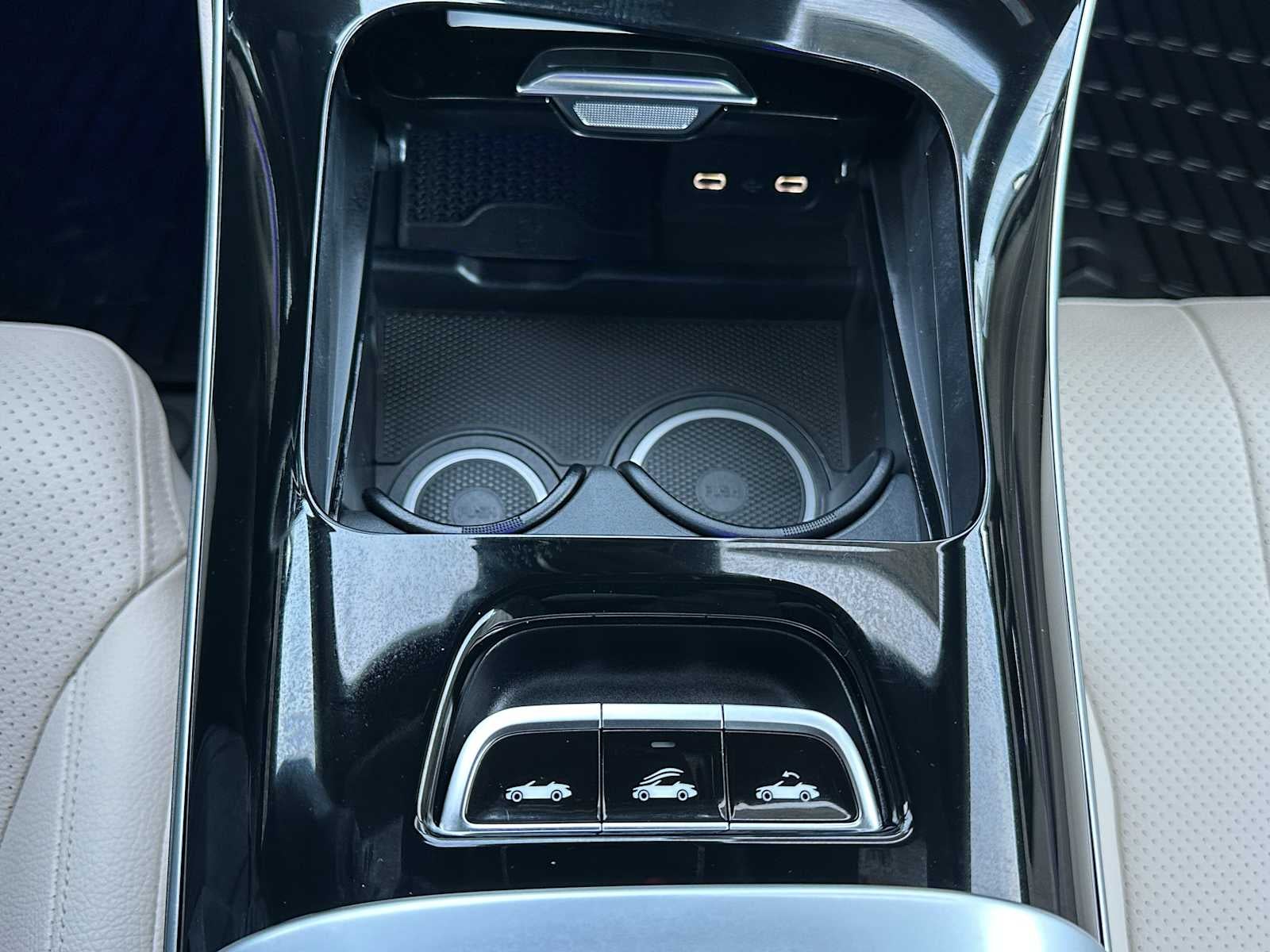 2026 Mercedes-Benz CLE 300 CLE 300