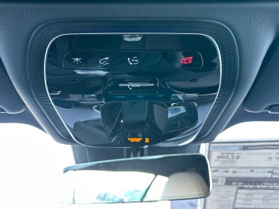 2026 Mercedes-Benz CLE 300 CLE 300