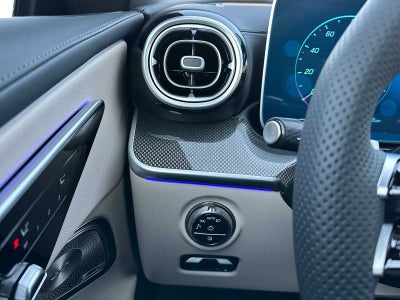 2026 Mercedes-Benz CLE 300 CLE 300